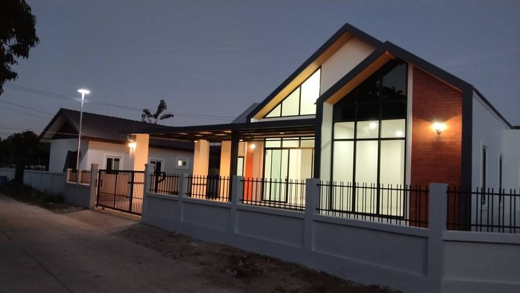 ภาพแบบบ้าน-บ้านสไตล์นอร์ดิก