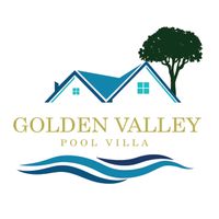 โครงการ โกลด์เด้น วัลเลย์ พูลวิลล่า ขอนแก่น - Golden Valley Pool villa