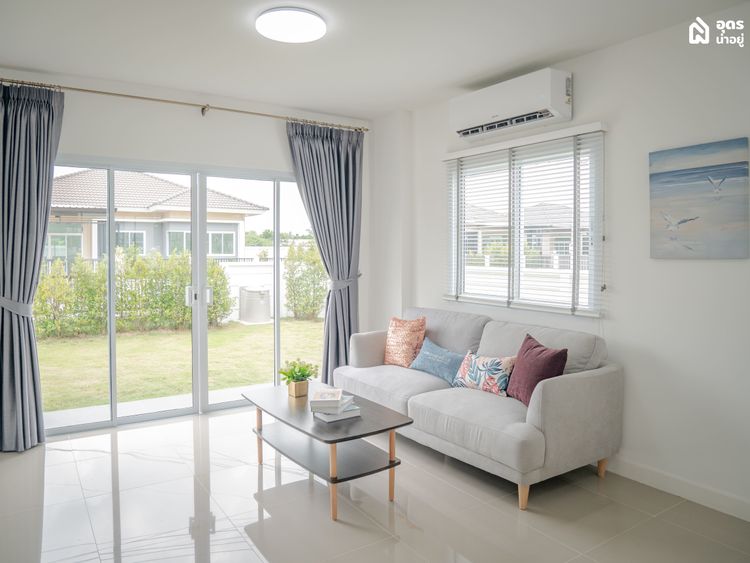 ภาพแบบบ้าน-แบบ D