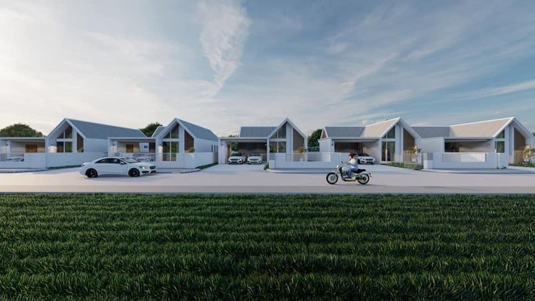 ภาพแบบบ้าน-แบบบ้าสไตล์นอร์ดิก