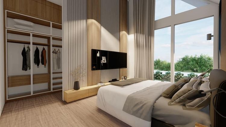 ภาพแบบบ้าน-แบบบ้าสไตล์นอร์ดิก