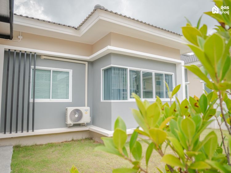 ภาพแบบบ้าน-แบบ D