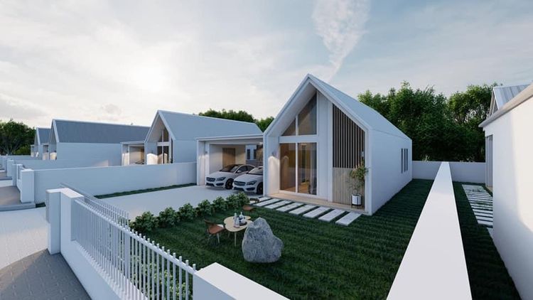 ภาพแบบบ้าน-แบบบ้าสไตล์นอร์ดิก