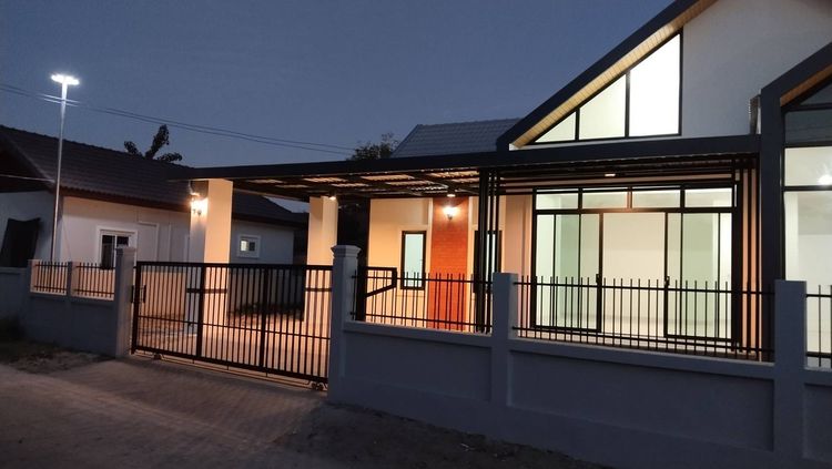 ภาพแบบบ้าน-บ้านสไตล์นอร์ดิก