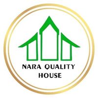 บ้านฟ้านาราภิรมย์ - fahnarapirom