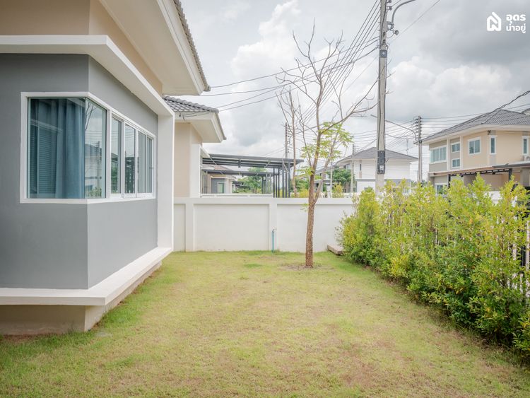 ภาพแบบบ้าน-แบบ D