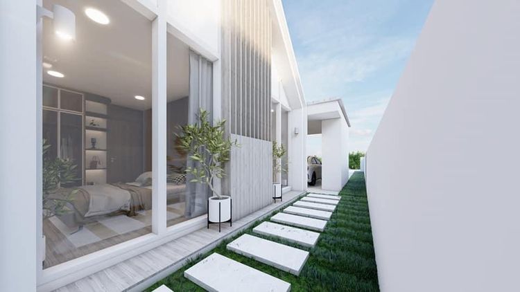 ภาพแบบบ้าน-แบบบ้าสไตล์นอร์ดิก