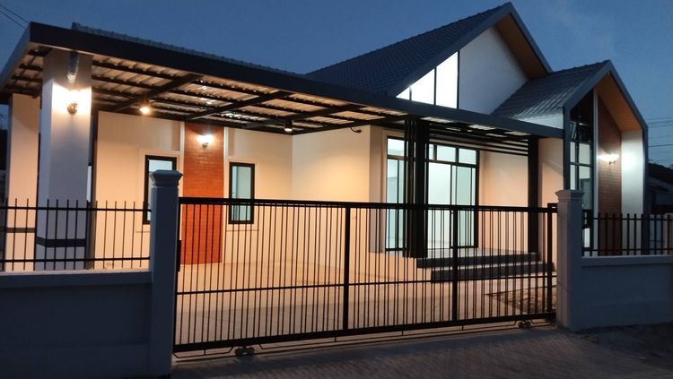 ภาพแบบบ้าน-บ้านสไตล์นอร์ดิก