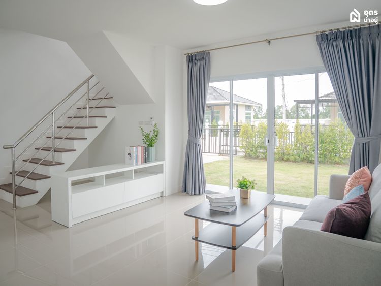 ภาพแบบบ้าน-แบบ D