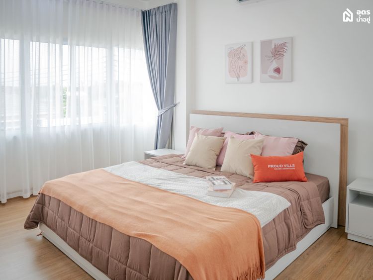 ภาพแบบบ้าน-แบบ D