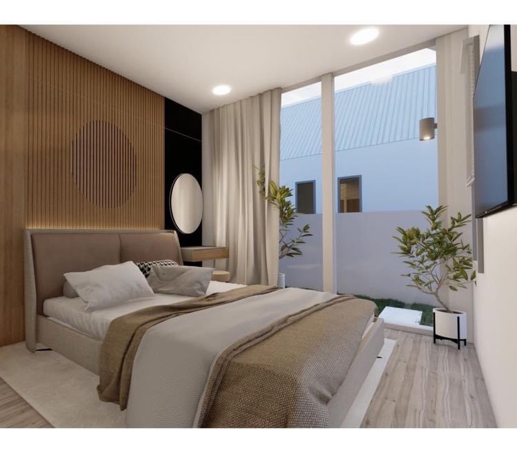 ภาพแบบบ้าน-แบบบ้าสไตล์นอร์ดิก