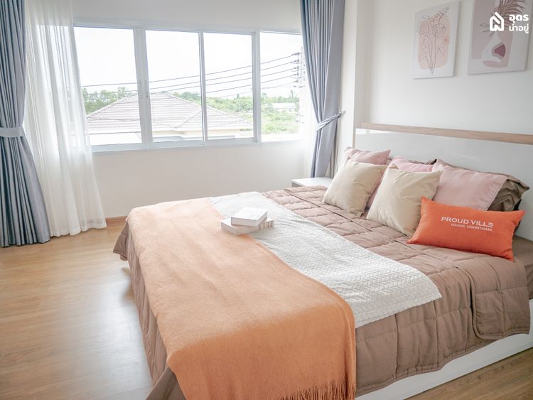 ภาพแบบบ้าน-แบบ D