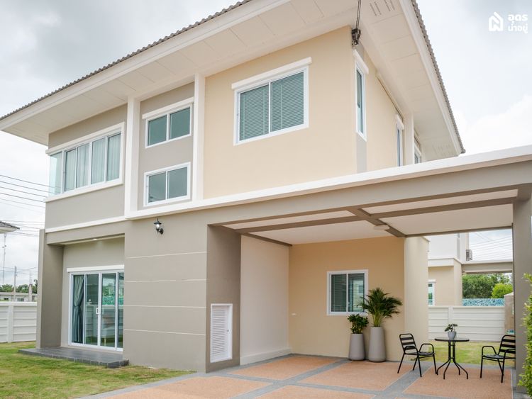 ภาพแบบบ้าน-แบบ D