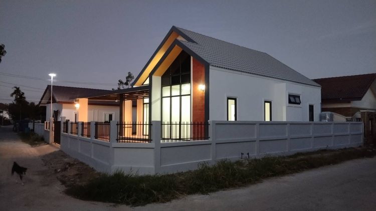 ภาพแบบบ้าน-บ้านสไตล์นอร์ดิก