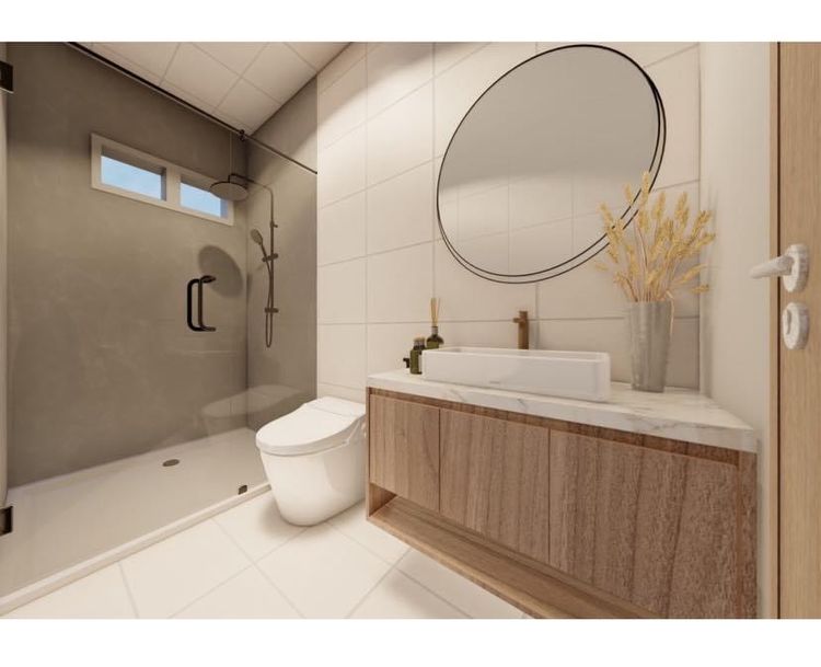 ภาพแบบบ้าน-แบบบ้าสไตล์นอร์ดิก