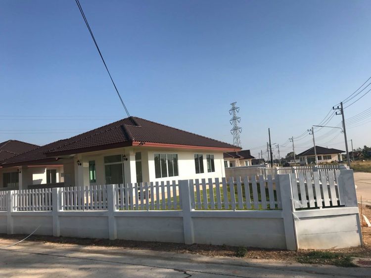 ภาพแบบบ้าน-แบบบ้านนรินธร