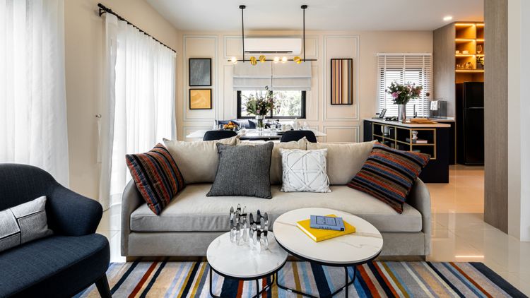 ภาพแบบบ้าน-BRIGHTLING