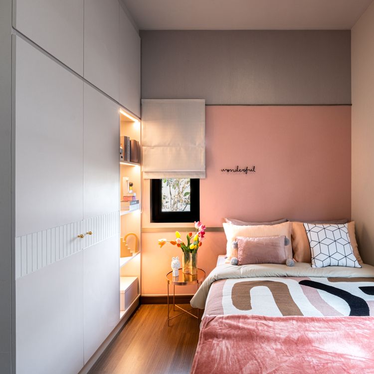 ภาพแบบบ้าน-KENSINGTON