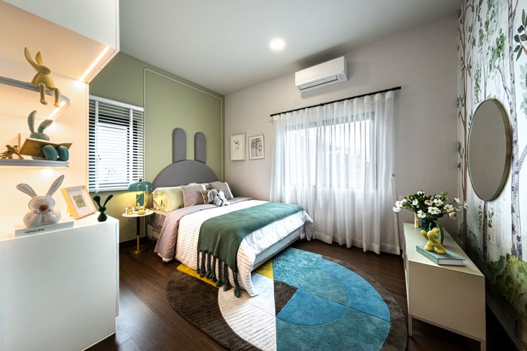 ภาพแบบบ้าน-BRIGHTLING