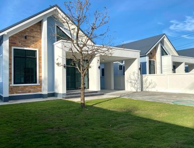 โชคบุญสุข - Chokboonsook