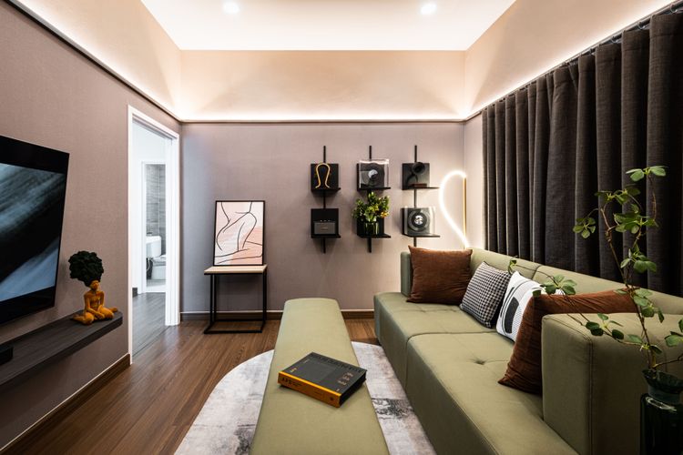 ภาพแบบบ้าน-KENSINGTON