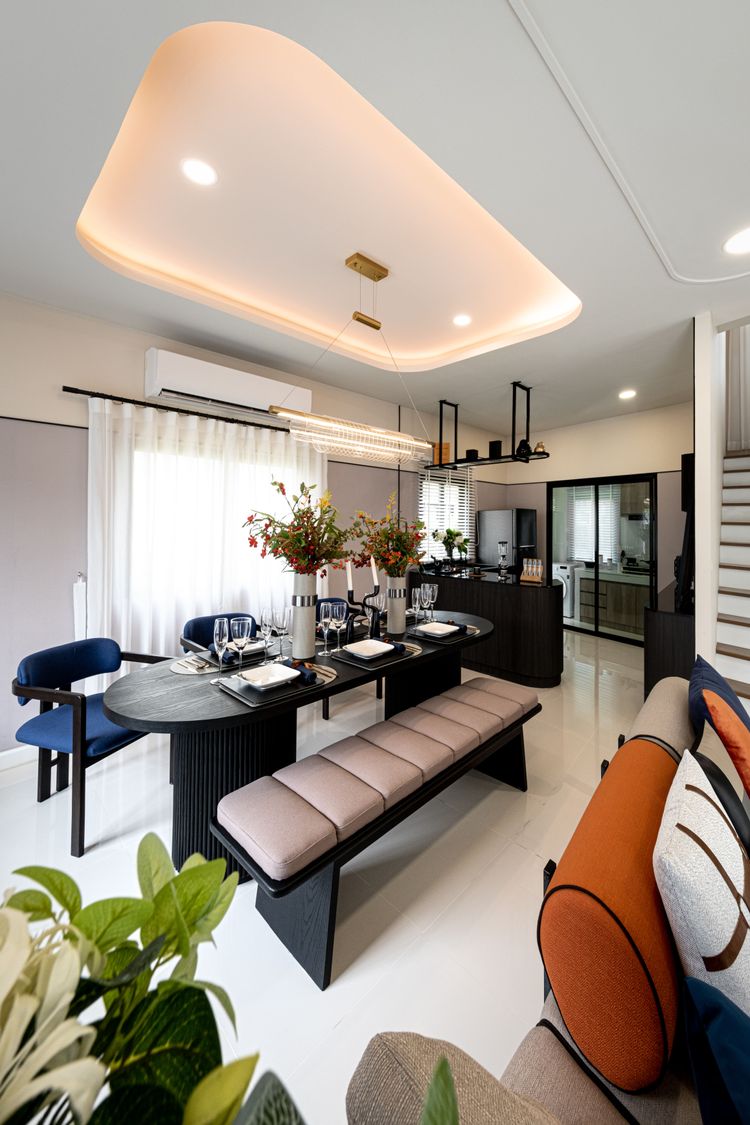 ภาพแบบบ้าน-KENSINGTON