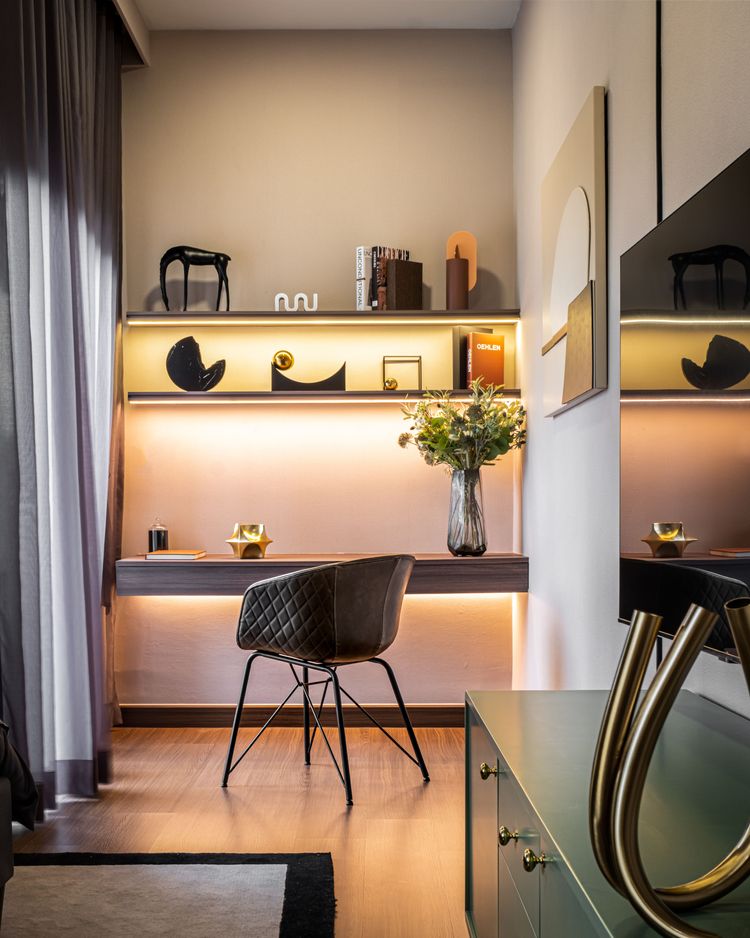 ภาพแบบบ้าน-ISLINGTON