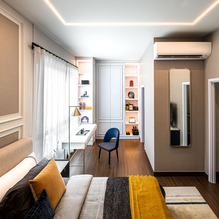 ภาพแบบบ้าน-BRIGHTLING