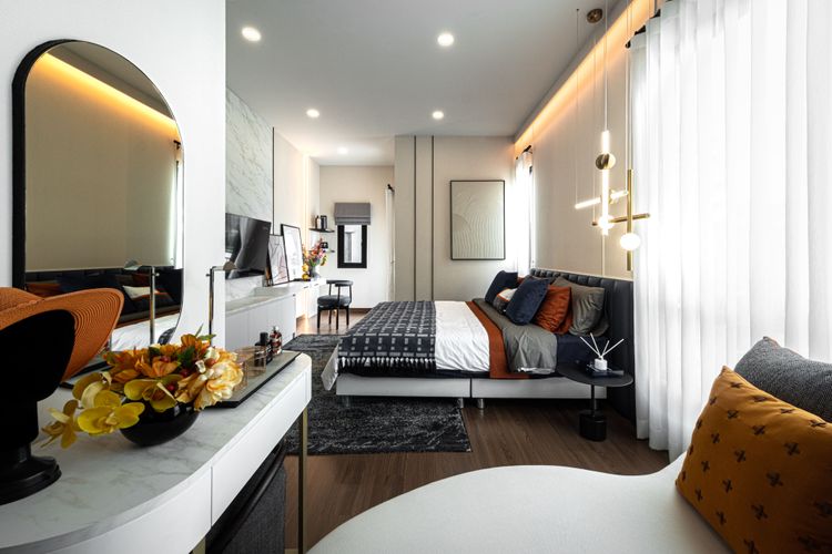 ภาพแบบบ้าน-KENSINGTON