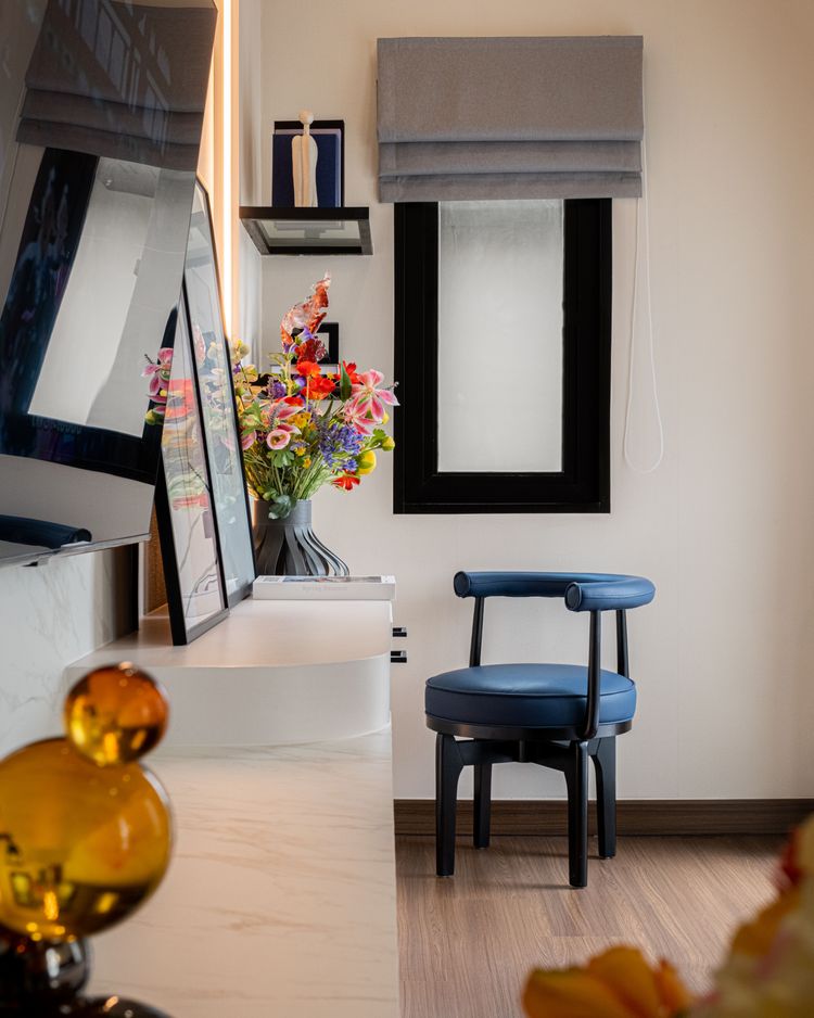 ภาพแบบบ้าน-KENSINGTON