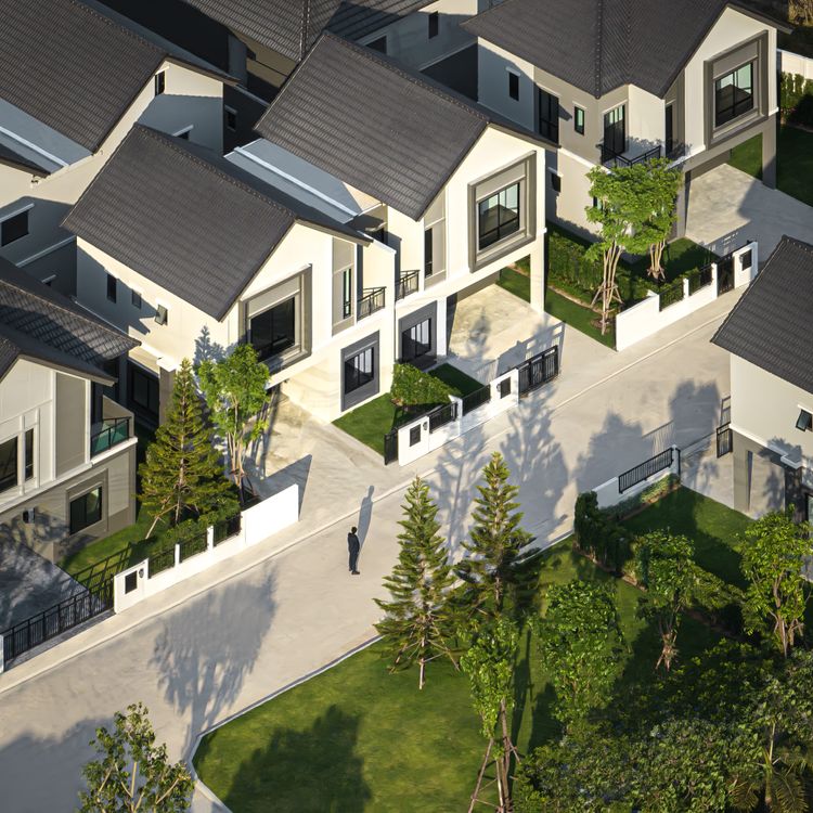 ภาพแบบบ้าน-BRIGHTLING