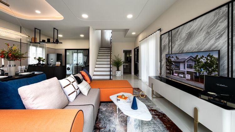 ภาพแบบบ้าน-KENSINGTON