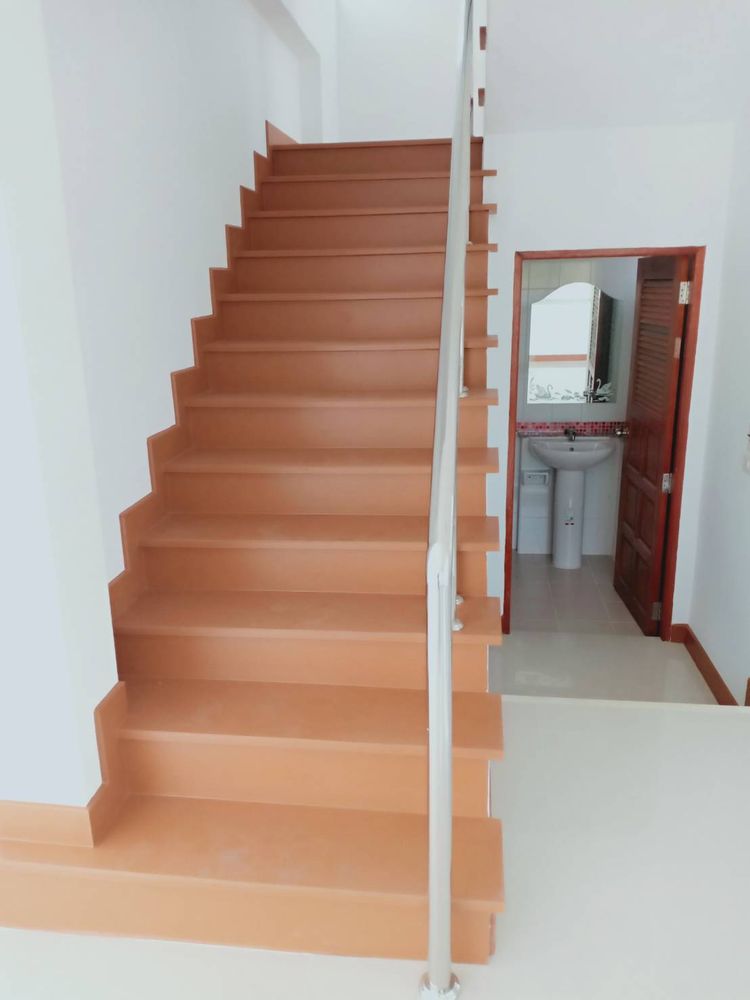 ภาพแบบบ้าน-แบบบ้านเพทาย