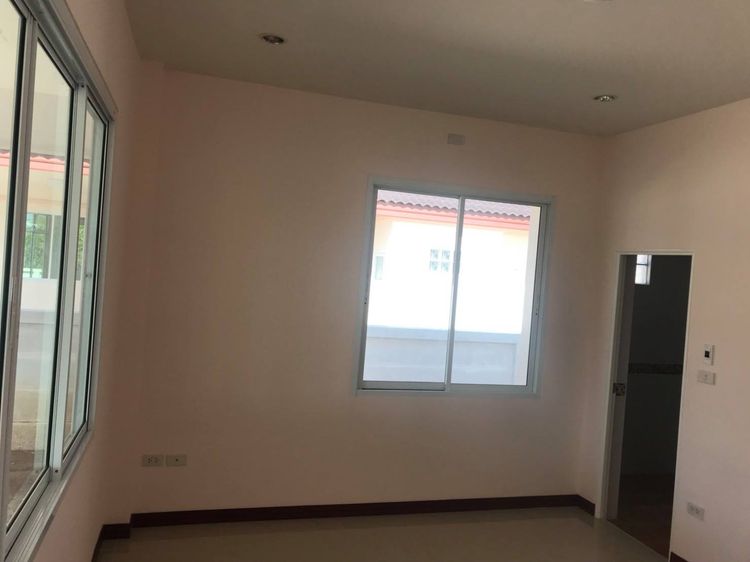 ภาพแบบบ้าน-แบบบ้านเพทาย