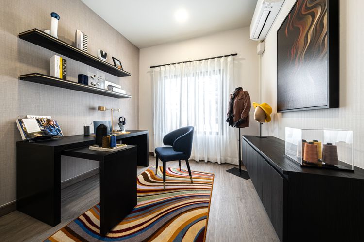 ภาพแบบบ้าน-BRIGHTLING