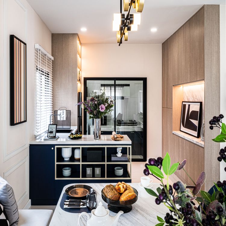 ภาพแบบบ้าน-BRIGHTLING