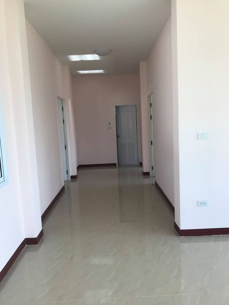 ภาพแบบบ้าน-แบบบ้านเพทาย