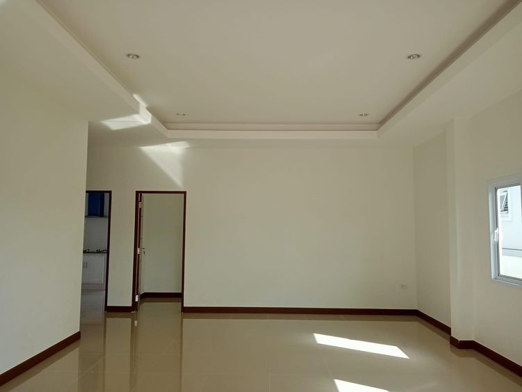 ภาพแบบบ้าน-บ้านฟ้านาราภิรมย์