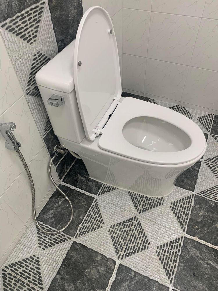 ภาพแบบบ้าน-บ้านคำมุก