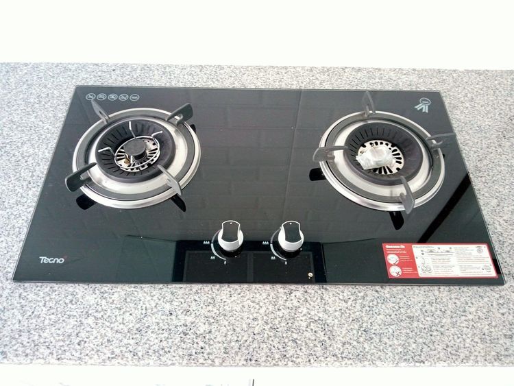 ภาพแบบบ้าน-บ้านฟ้านาราภิรมย์