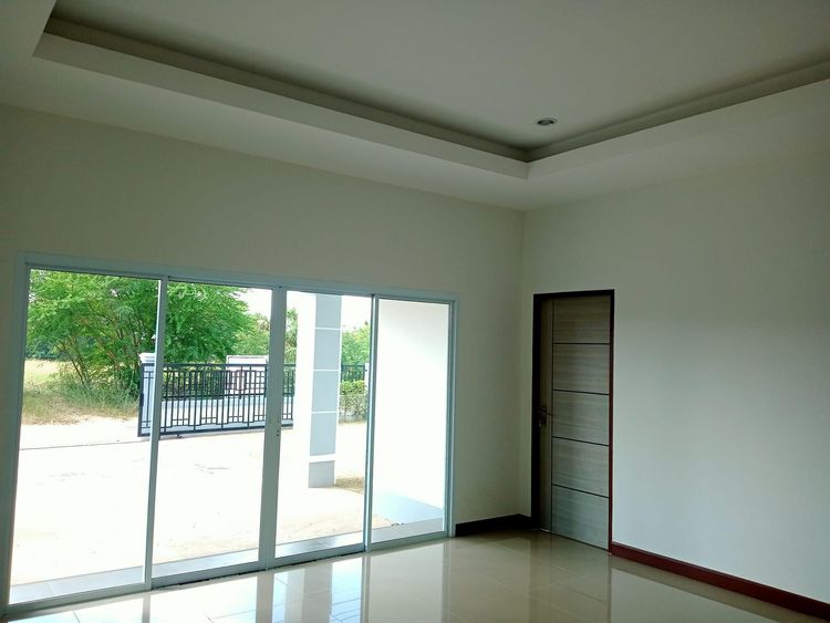 ภาพแบบบ้าน-บ้านฟ้านาราภิรมย์