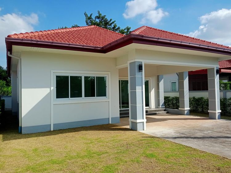 ภาพแบบบ้าน-บ้านฟ้านาราภิรมย์