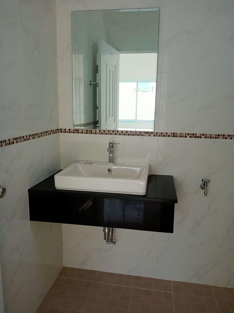 ภาพแบบบ้าน-บ้านฟ้านาราภิรมย์