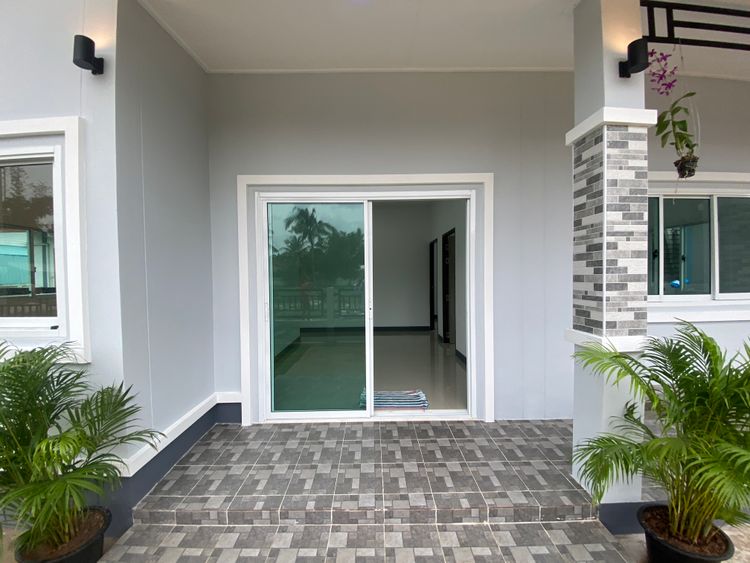 ภาพแบบบ้าน-บ้านคำมุก