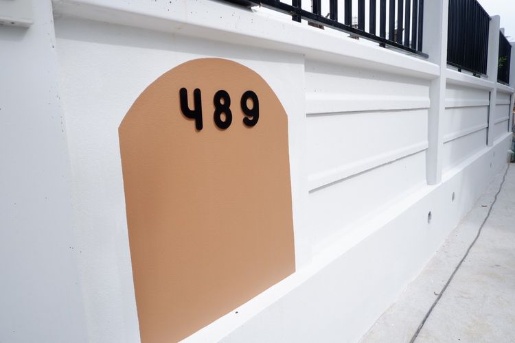 ภาพแบบบ้าน-บ้านเดี่ยวสไตล์โมเดิร์น