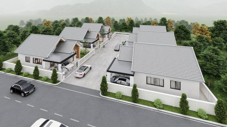 ภาพแบบบ้าน-Typ A