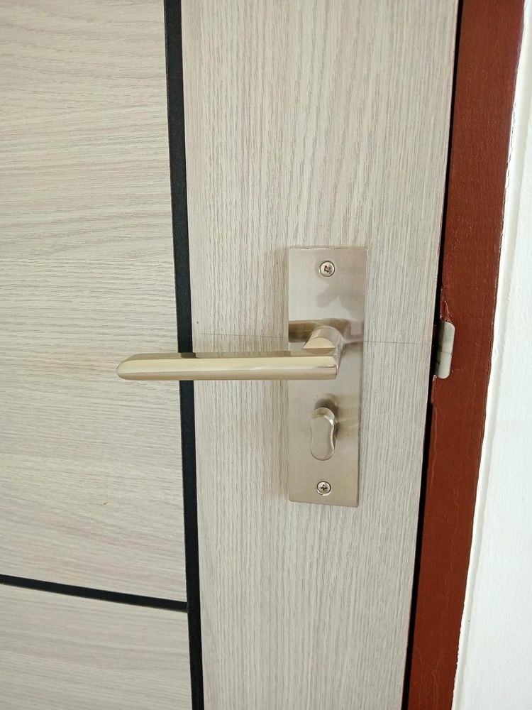 ภาพแบบบ้าน-บ้านฟ้านาราภิรมย์