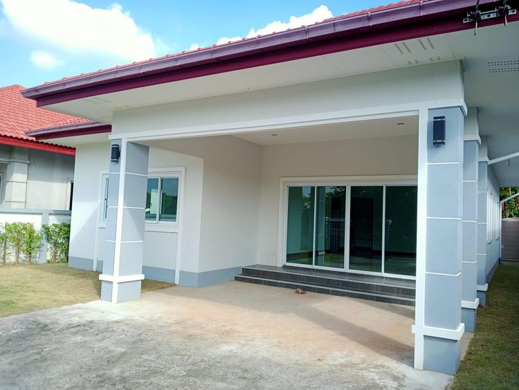 ภาพแบบบ้าน-บ้านฟ้านาราภิรมย์