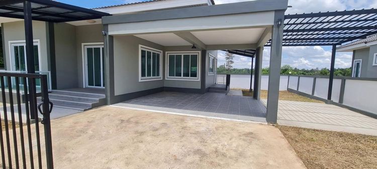 ภาพแบบบ้าน-TypA