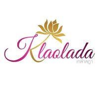 โครงการ เกล้าลฎา 4 - Project Kao Lada Phase 4